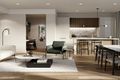 Property photo of 607/32 Young Street Randwick NSW 2031