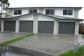 Property photo of 3/152-164 Pascoe Road Ormeau QLD 4208