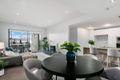 Property photo of 11/70 Wittenoom Street East Perth WA 6004