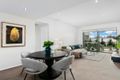 Property photo of 11/70 Wittenoom Street East Perth WA 6004