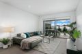 Property photo of 11/70 Wittenoom Street East Perth WA 6004