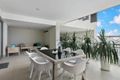 Property photo of 11/70 Wittenoom Street East Perth WA 6004