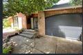 Property photo of 12 Botanic Court Bundoora VIC 3083