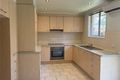 Property photo of 12 Botanic Court Bundoora VIC 3083