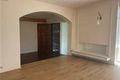 Property photo of 12 Botanic Court Bundoora VIC 3083
