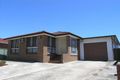 Property photo of 36 Fitzgerald Avenue Edensor Park NSW 2176