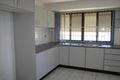 Property photo of 36 Fitzgerald Avenue Edensor Park NSW 2176