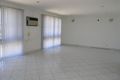 Property photo of 36 Fitzgerald Avenue Edensor Park NSW 2176