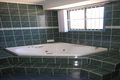 Property photo of 36 Fitzgerald Avenue Edensor Park NSW 2176