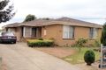 Property photo of 29 Downard Crescent Dandenong North VIC 3175