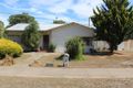 Property photo of 74 Macfarlane Street Heyfield VIC 3858