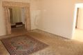 Property photo of 74 Macfarlane Street Heyfield VIC 3858