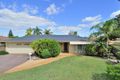 Property photo of 12 Aerial Place Morley WA 6062