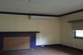 Property photo of 7 Clarkes Road Yallourn North VIC 3825