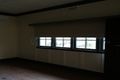 Property photo of 7 Clarkes Road Yallourn North VIC 3825