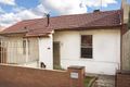 Property photo of 56 Clifton Street Richmond VIC 3121