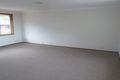 Property photo of 27 Cressington Way Wallsend NSW 2287