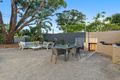 Property photo of 2/24 Poplars Avenue Bateau Bay NSW 2261