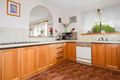 Property photo of 126 Quarantine Road Kings Meadows TAS 7249