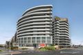Property photo of 717/101 Tram Road Doncaster VIC 3108