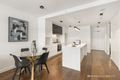Property photo of 717/101 Tram Road Doncaster VIC 3108