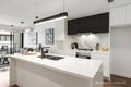 Property photo of 717/101 Tram Road Doncaster VIC 3108