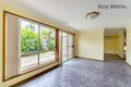 Property photo of 12 Cedar Close Forest Lake QLD 4078