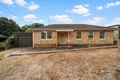 Property photo of 4 Truscott Road Enfield SA 5085