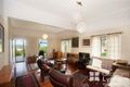 Property photo of 8 Queen Street North Ward QLD 4810