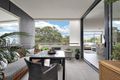 Property photo of 4001/859 Bourke Street Waterloo NSW 2017