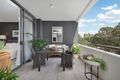 Property photo of 4001/859 Bourke Street Waterloo NSW 2017