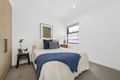 Property photo of 4001/859 Bourke Street Waterloo NSW 2017