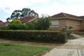 Property photo of 7 Nitschke Street Elizabeth Grove SA 5112