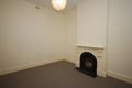 Property photo of 3 Douglas Street Parkside SA 5063