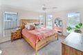 Property photo of 38 Macrae Street East Maitland NSW 2323