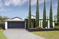 Property photo of 44 Gibraltar Circuit Parkinson QLD 4115