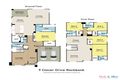 Property photo of 9 Clover Drive Rockbank VIC 3335