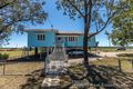 Property photo of 1A Crowley Vale Road College View QLD 4343