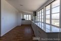 Property photo of 1A Crowley Vale Road College View QLD 4343
