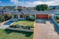 Property photo of 10 Swanson Way Ocean Reef WA 6027