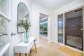 Property photo of 10 Swanson Way Ocean Reef WA 6027