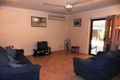 Property photo of 4/6 Boucaut Crescent Malak NT 0812