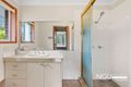 Property photo of 22 Bertana Drive Mudgeeraba QLD 4213