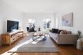 Property photo of 6B Erin Street Preston VIC 3072