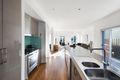 Property photo of 6B Erin Street Preston VIC 3072