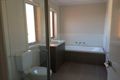 Property photo of 7/12 Stanbury Avenue Canadian VIC 3350