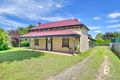 Property photo of 18 Green Street Carisbrook VIC 3464