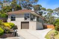 Property photo of 23 Aruma Street Mornington TAS 7018