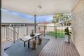 Property photo of 38 Macrae Street East Maitland NSW 2323