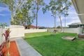 Property photo of 38 Macrae Street East Maitland NSW 2323